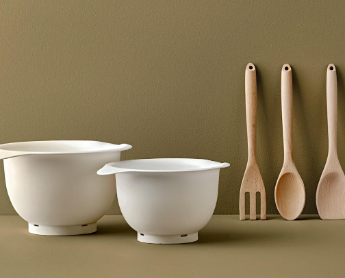 Affordable kitchen tools cover photo collage