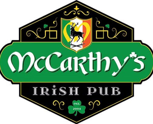 Port Clinton Ohio cover photo collage