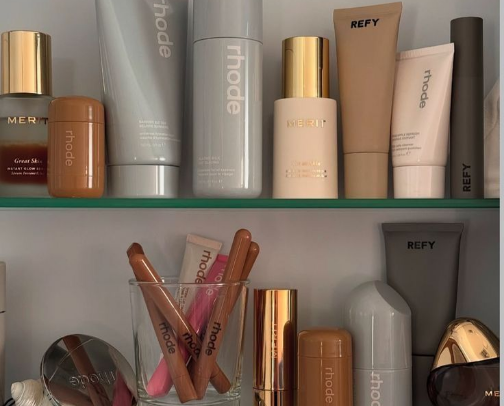 Products worth Re-purchasing cover photo collage