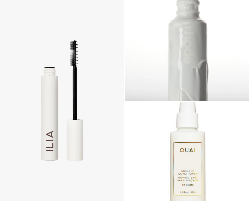 Products worth Re-purchasing cover photo collage
