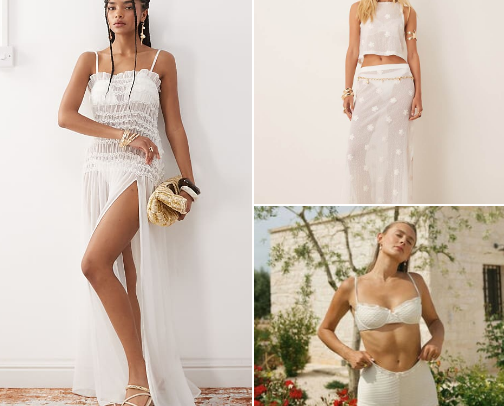 Bachelorette Favs 👰🏼‍♀️💍 cover photo collage