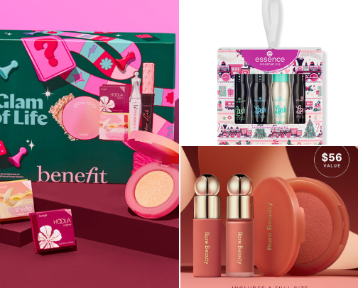 True Value Gift Sets that will last till 2027 cover photo collage
