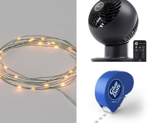 welcome to college, b’s. cover photo collage