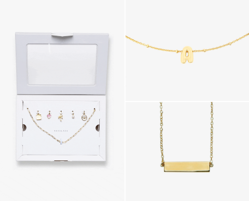 Puravida cover photo collage