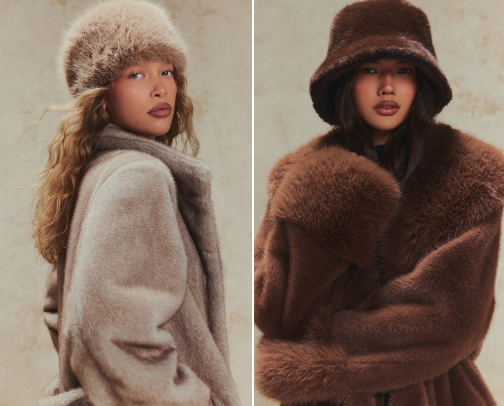 Ho Ho Ho Winter must have ❄️🧑🏽‍🎄 cover photo collage