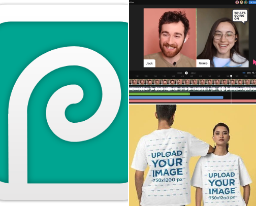 🎥 Best Free & Cheap Streaming Tools cover photo collage
