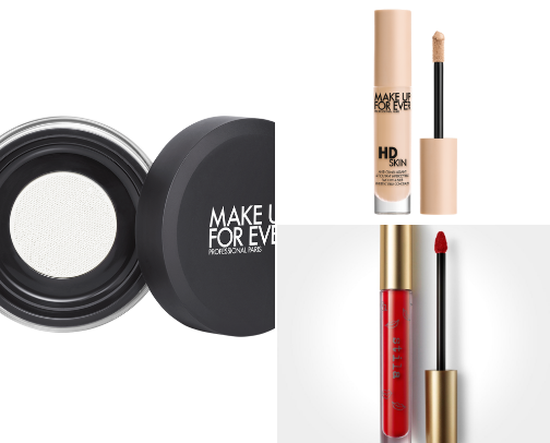 Feeling Bougie? You NEED These Products cover photo collage
