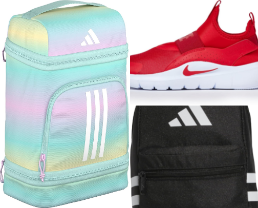Back‑to‑School Finds for Busy Boy Moms cover photo collage
