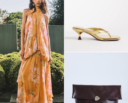 ASOS made easier (outfit combos we love)😍 cover photo collage