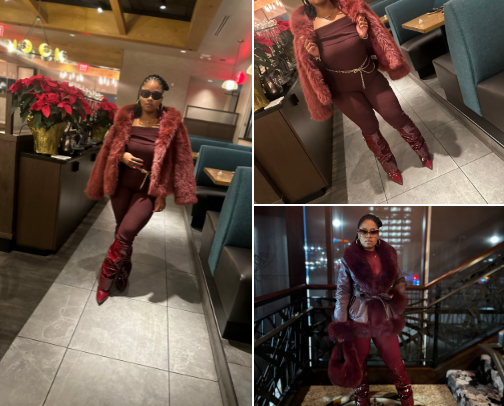 🔥🔥🔥 Looks YOU Need cover photo collage