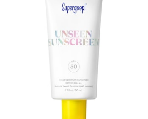 Skincare Must Haves cover photo collage