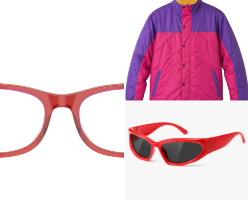 Oliver tree tribute recommendations cover photo collage