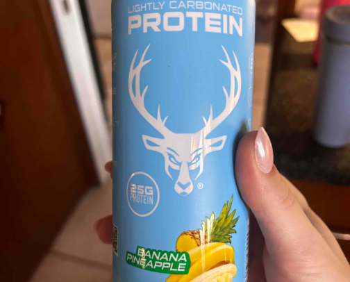 Macro Friendly Hacks cover photo collage