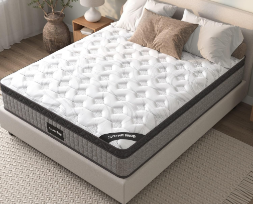 Home Decor🏠 cover photo collage