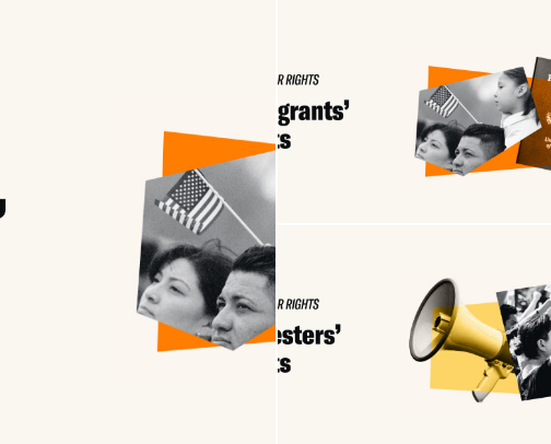 Resources cover photo collage