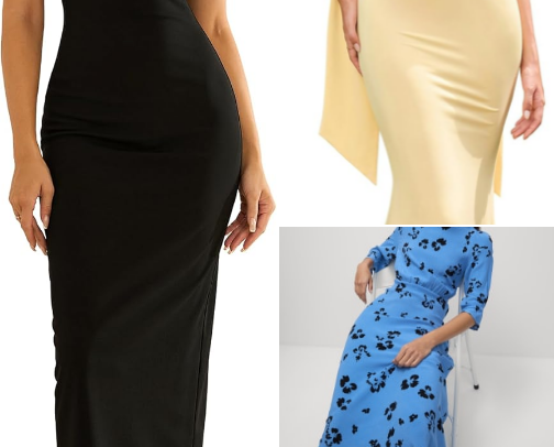 New Year Ready: Look Fresh & Confident cover photo collage