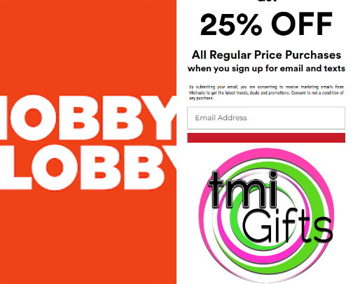 Seasonal & Everyday Home Styling cover photo collage