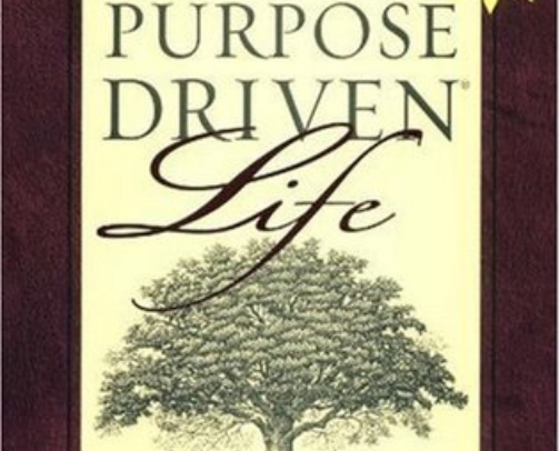 Life-Changing books I love💗💗 cover photo collage