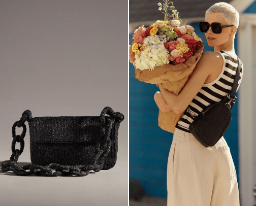 Bags🎉 cover photo collage