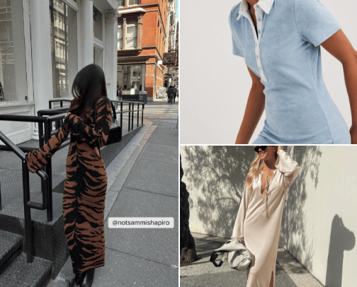 FINAL SALE 😍 cover photo collage