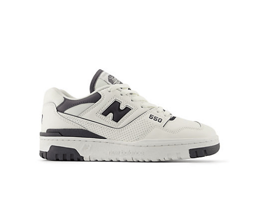 Shoes cover photo collage