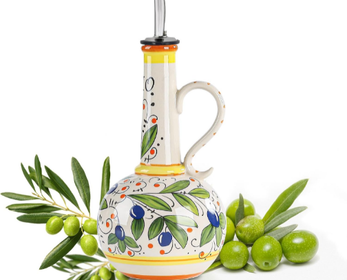 Kitchen Tools Reco cover photo collage