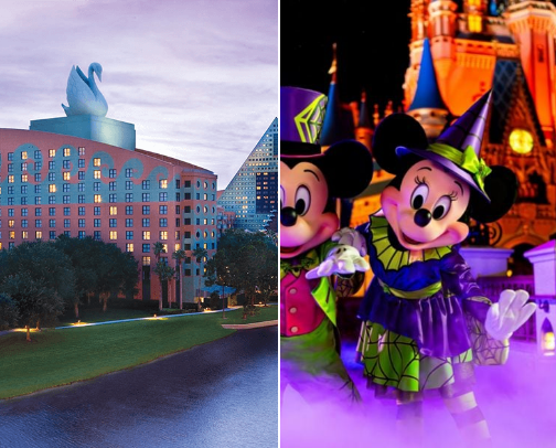 You’ll catch me traveling here! cover photo collage