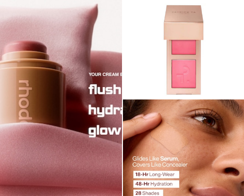 Sephora Spring Sale 2026 — Best Picks Worth Every Penny cover photo collage