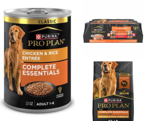 PetSmart Must Haves 🐾🐾 cover photo collage