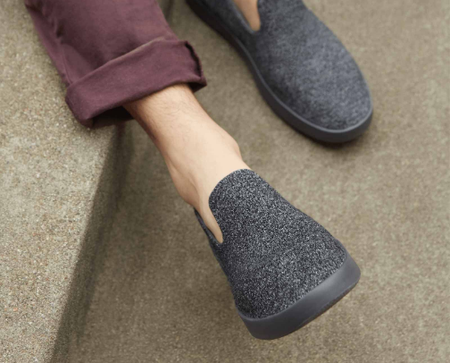 Allbirds shoes 👡👡👞👞 cover photo collage