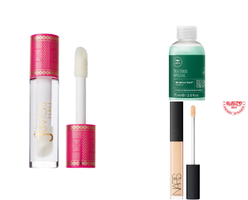 My Ulta Favorites! cover photo collage