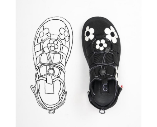 My new list cover photo collage