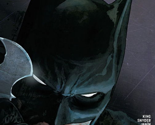 My favorite comic book characters cover photo collage