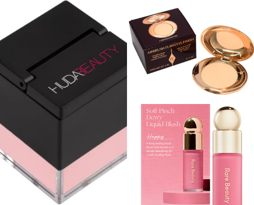 sephora minis worth your money cover photo collage