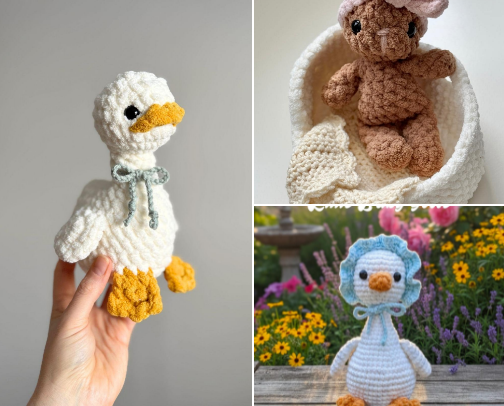 LOOK!! Cool things to buy! cover photo collage