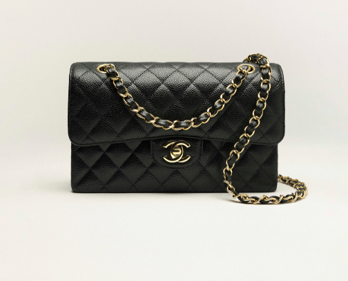 accessories 👜 cover photo collage