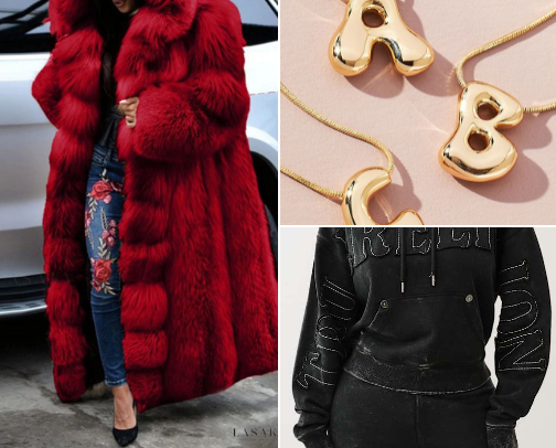 Fit inspired recs ❤️ cover photo collage