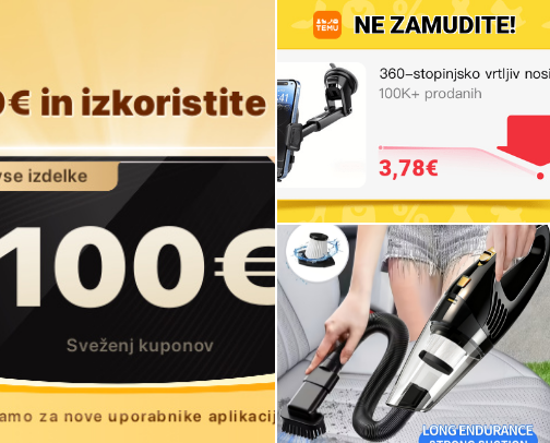 🔥TEMU DISCOUNTS FOR NEW USERS🔥 cover photo collage