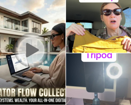 Content Creation cover photo collage