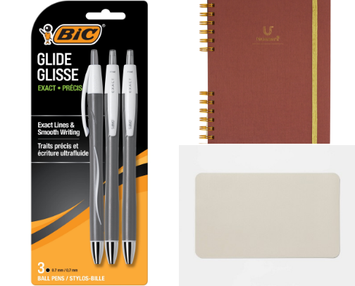 Best Office Finds 🏬 cover photo collage