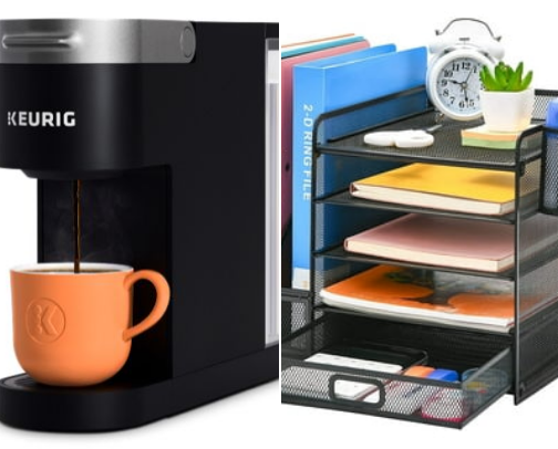 Teacher Essentials That Help You Be Your Best Every Day cover photo collage