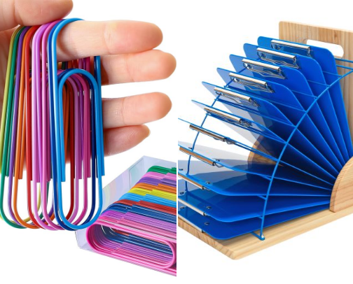 Teacher Essentials That Help You Be Your Best Every Day (2025) cover photo collage