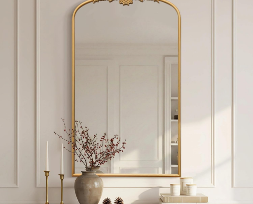 Must-Have Amazon Decor That Looks Expensive cover photo collage