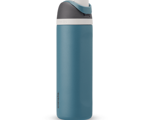 Everyday Drinkware You'll Actually Use cover photo collage