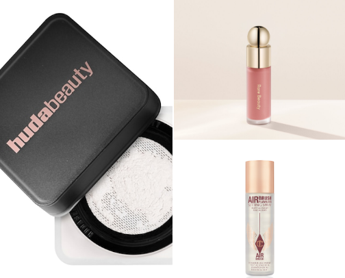 🤍 cover photo collage