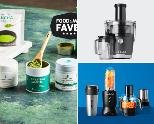 Healthy drinks 😋🍵🍋 cover photo collage