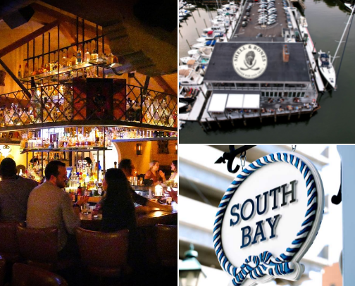 New Haven CT Restaurant That’s Worth It cover photo collage