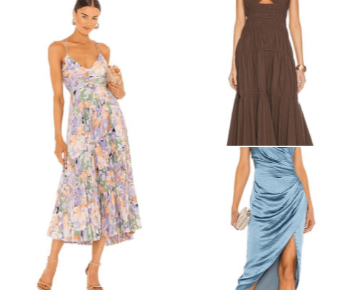 The best things cover photo collage