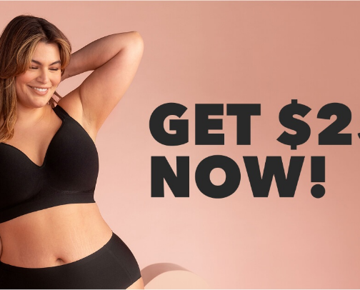 SHAPERMINT deals cover photo collage