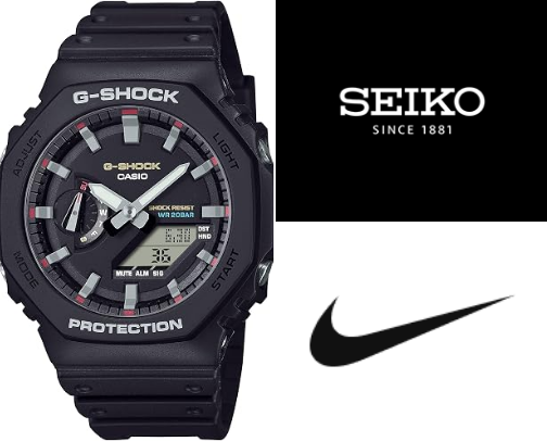 🎁 Best Gifts for Boyfriend | Watches, Sneakers, Fashion & Gaming ❤️ cover photo collage